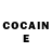 MDMA кристаллы GG killaraik
