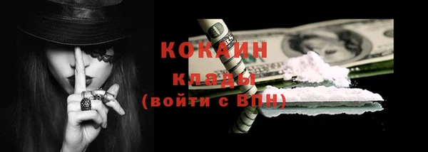 трава Магас