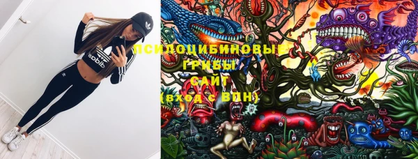 метадон Лиски