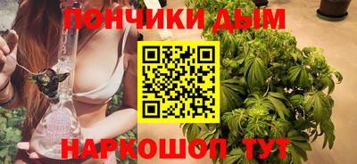 спиды Донецк