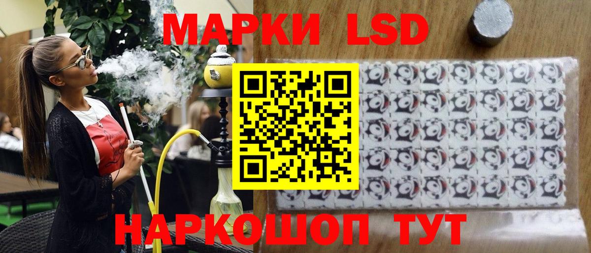 Наркотические марки 1,5мг  Наркотические марки 1,5мг  Вход с VPN  Малгобек 